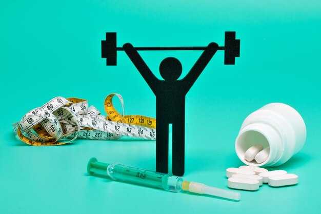 Time and productivity