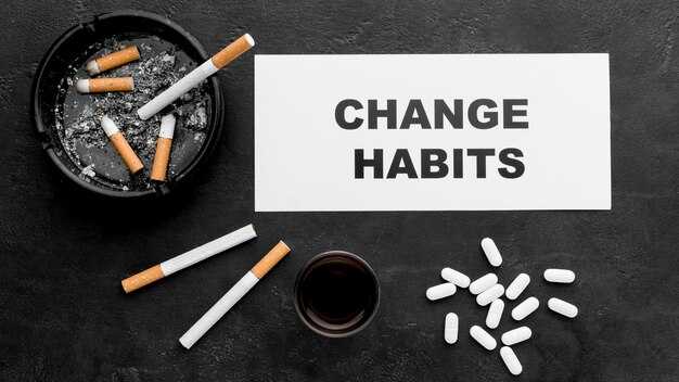 Can You Be Addicted to Self-Improvement? Signs, Risks, and Healthy Growth