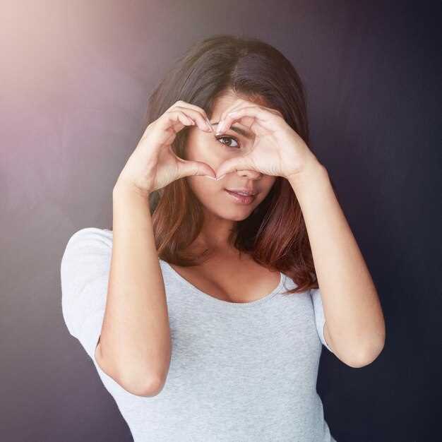 Evidence from experiments: does staring create romantic feelings?