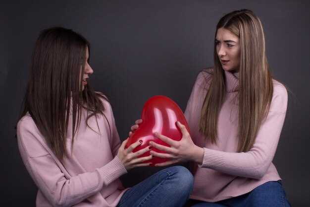 Timing self-disclosure to deepen closeness without pressure