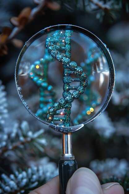 How can clinicians use genetic research to guide diagnosis, treatment planning, and risk communication?