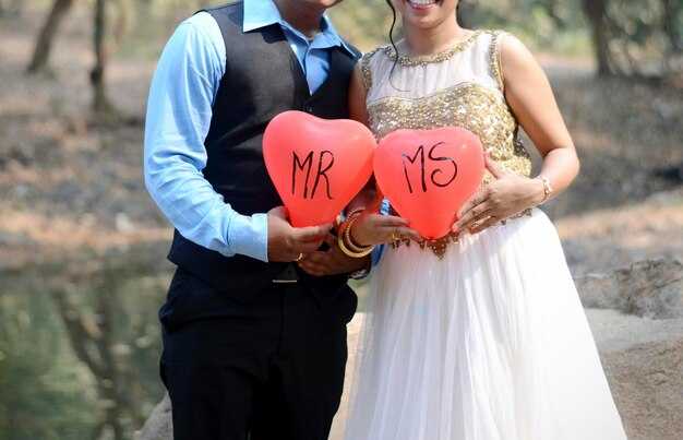 Define Boundaries and Non-Negotiables for Rebuilding