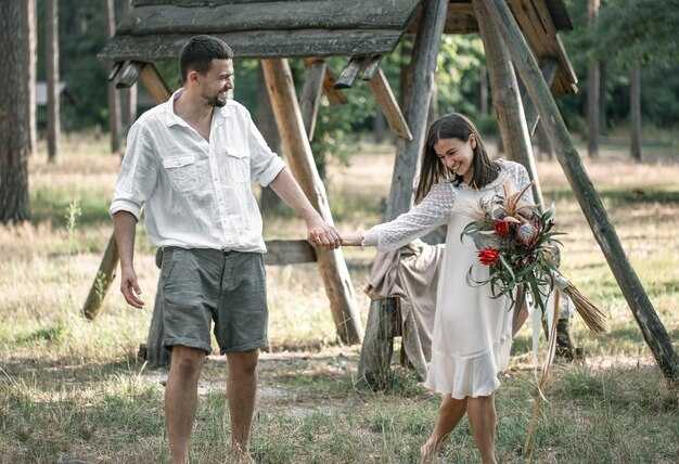 Plan a Structured Discussion: Ground Rules and Timing