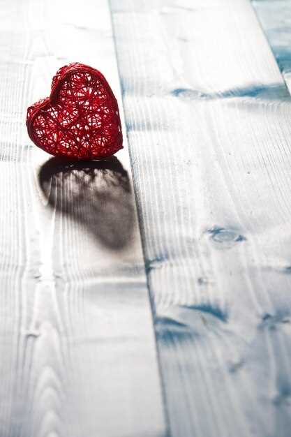 Case Study: Losing Faith in Love Due to Limerence — Causes, Impact & Recovery