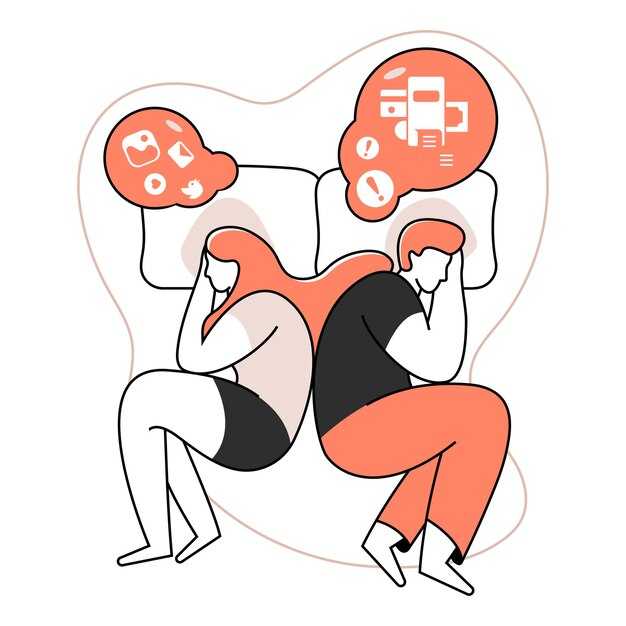 Casual Sex & Mental Health in Emerging Adults – Risks & Links