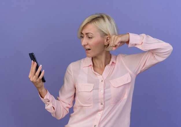 Cell Phone Effects on the Brain – What You Should Know