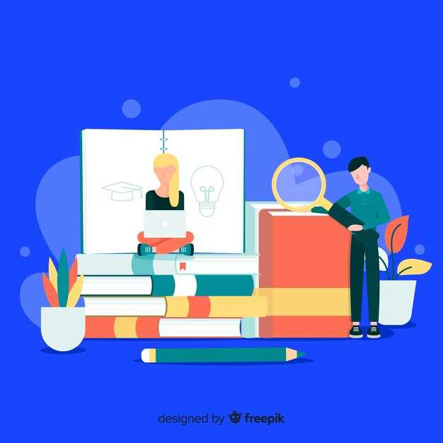 Evaluating media source influence on vote choice