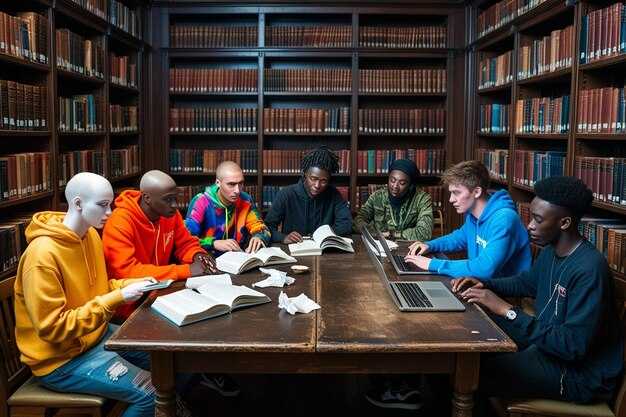 Center for the Study of Partisanship & Ideology — Research