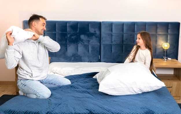 Record when and how often it happens