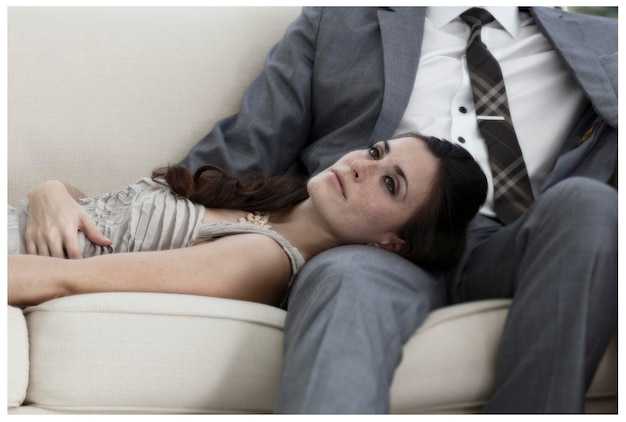 When dreams warrant professional help: impact on mood, trust, and daily functioning