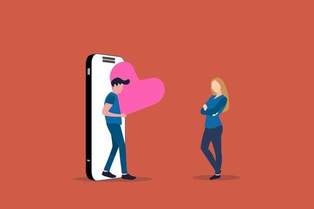 Support for the betrayed partner