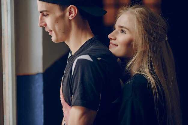 When to get professional help