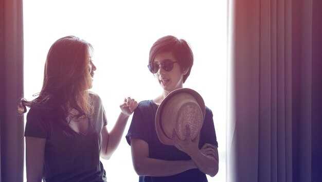 Cheating isn’t the ONLY way we BETRAY each other.