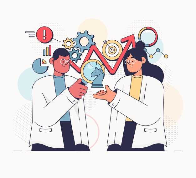 Define Deal-Breakers vs Nice-to-Haves in Shared Goals