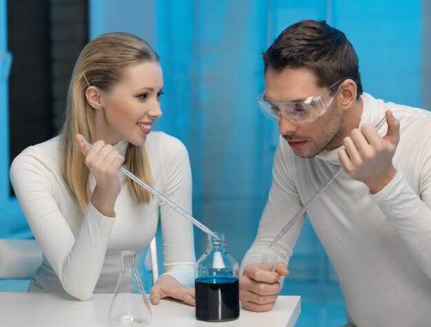 Chemistry vs Compatibility – How to Choose a Partner
