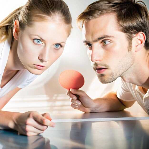 Chemistry vs Compatibility: Which Matters More in Relationships?