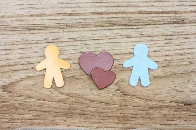 How early loss or neglect alters adult attachment signals