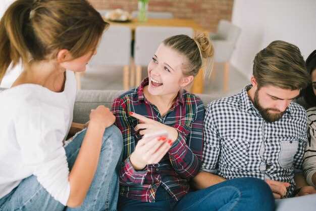 Weighing Immediate Obligations Against Romantic Choices