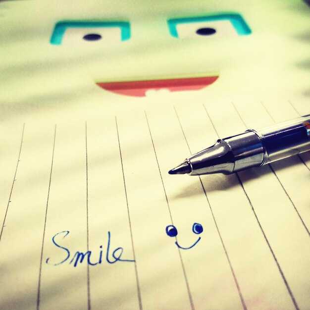 Selecting a Personal Happiness Strategy for Your Daily Context