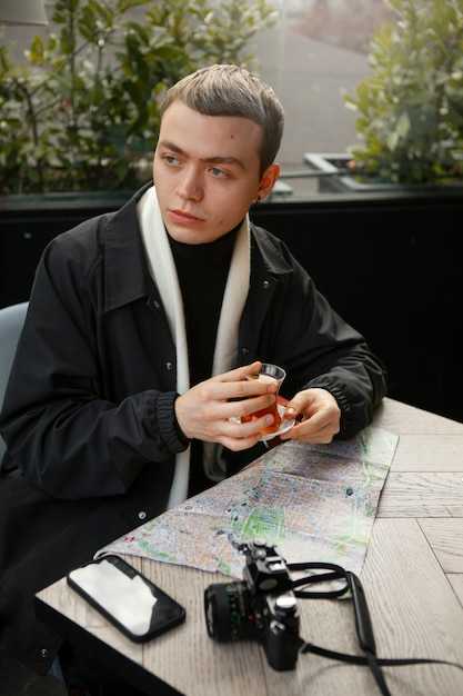 Chris Massman Biography – Career Highlights, Achievements, and Key Facts