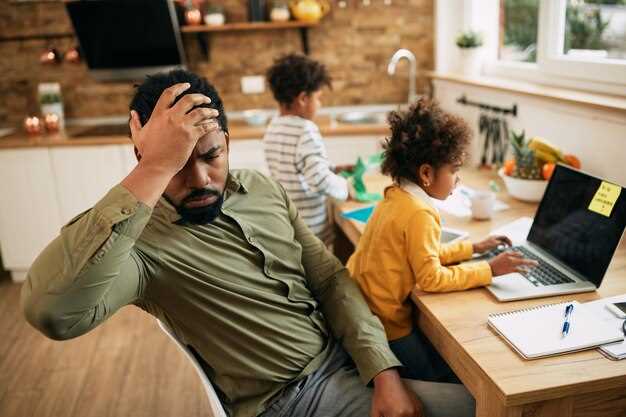 How to choose between approaches: criteria based on conflict, safety, and family dynamics