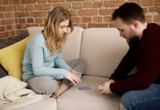 Codependency in Relationship： Spotting The Signs
