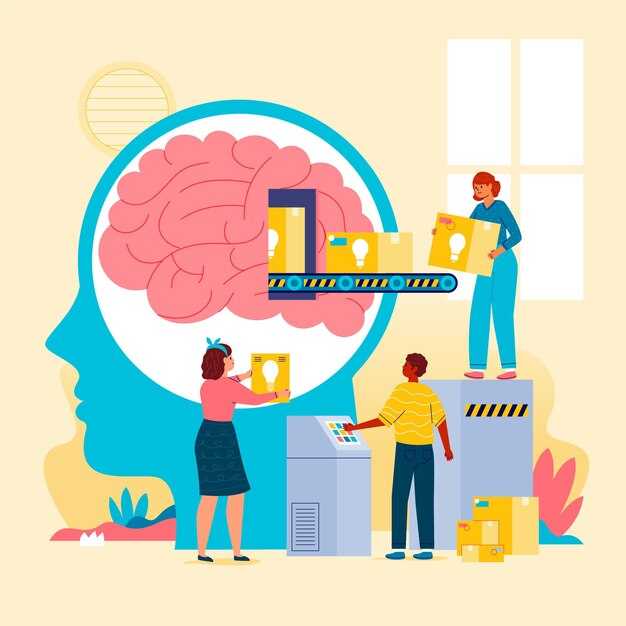 Designing brief interventions to modify maladaptive schemas in therapy sessions