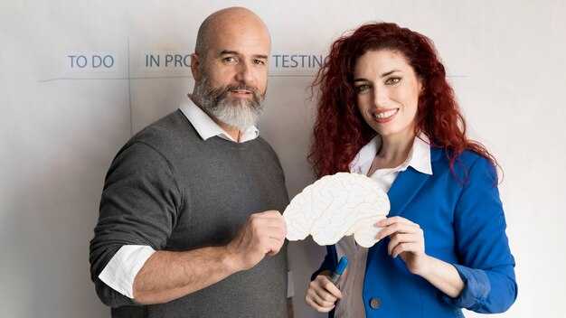 Identifying five practical schema types that shape daily judgement and habit