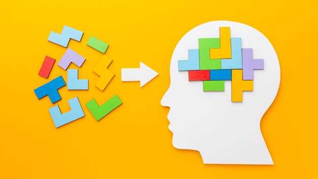 Cognitive Bias Cheat Sheet - Quick Guide & Practical Examples