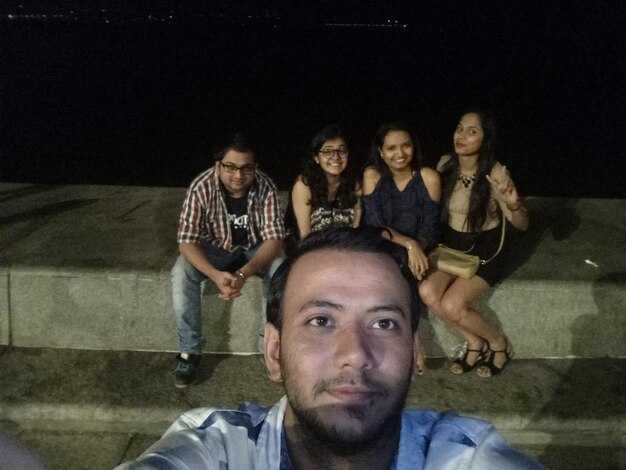 Step-by-step method to map your dominant archetypes