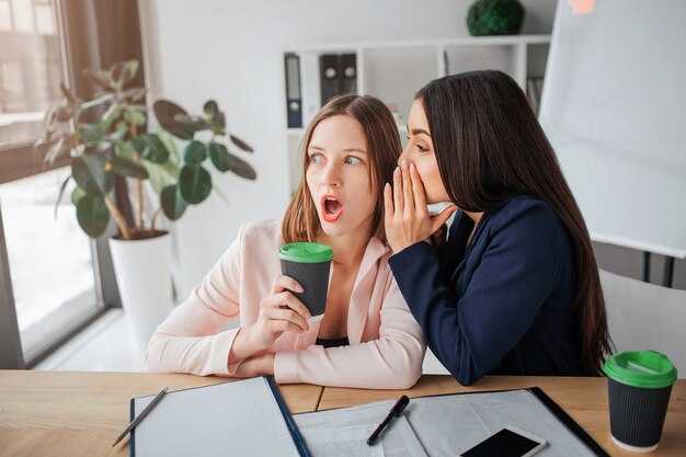 Common Mistakes in Conversations and How to Avoid Them for Better Communication