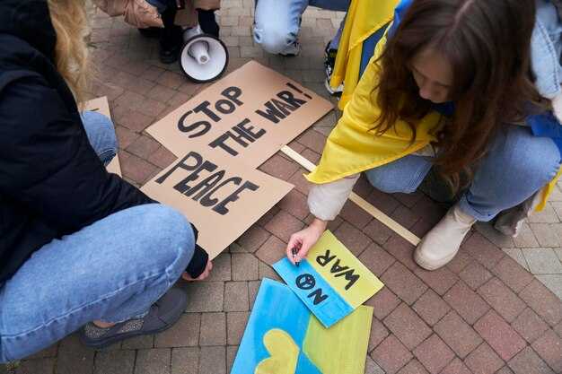 Practical Indicators, Mechanisms, and Outcomes in Real-World Contexts