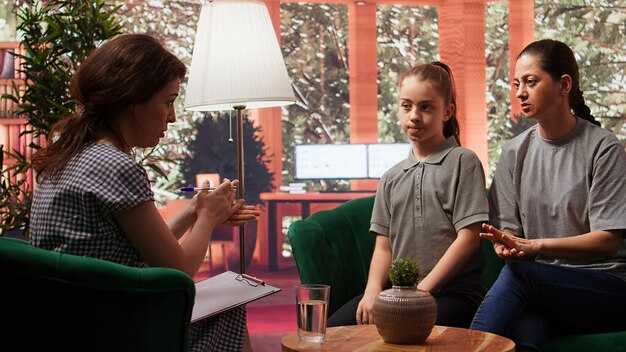 Communicating Needs Effectively — Clear, Assertive Communication Tips