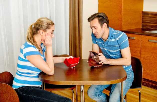 Communication Tips for Couples — Improve Relationship Communication