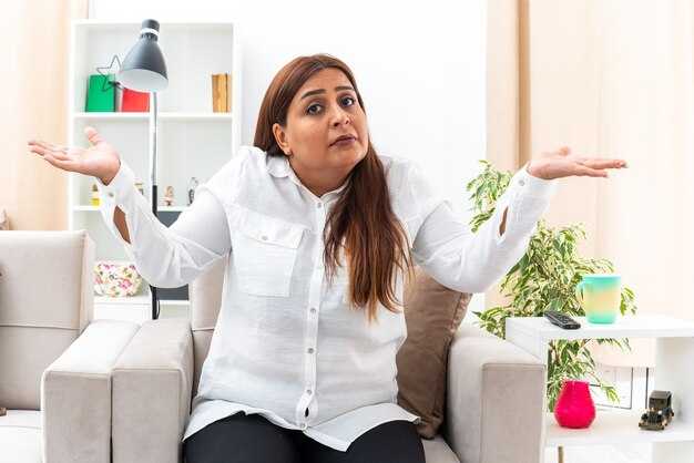 Using complaints to access social support without overburdening others