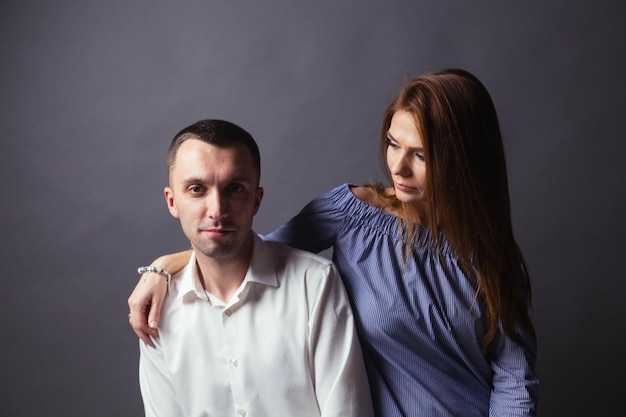 Why Complaints Can Be Healthy for Relationships