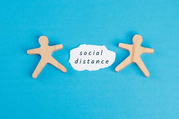 Compromising vs Settling – How to Tell the Difference & Choose Wisely