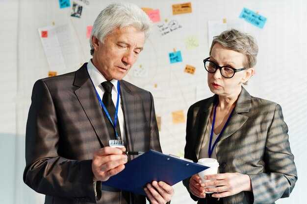 Conflict Management Styles – A Practical Guide to Effective Resolution