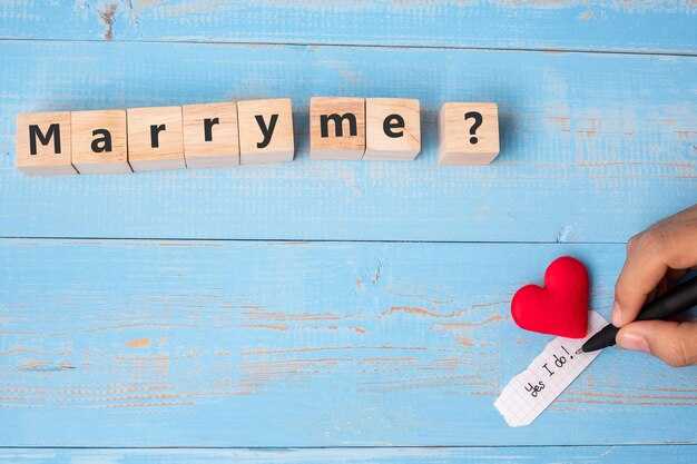 Locate prior marriage certificates, divorce decrees or death records