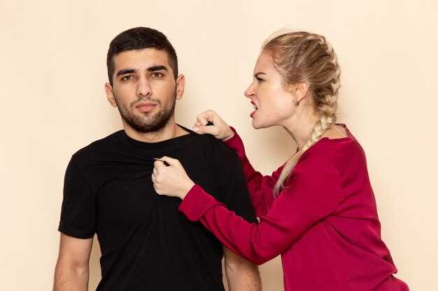 Practical signs that distinguish everyday conflict from a breakup trajectory