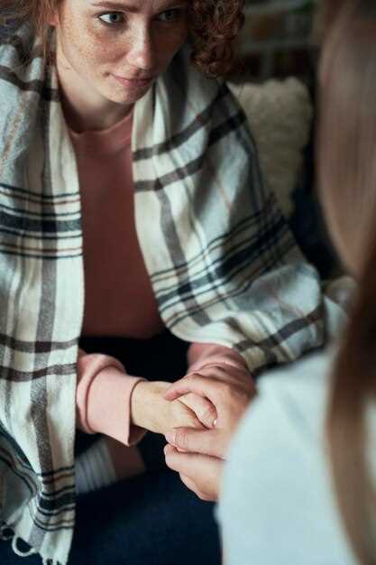 Spotting isolation tactics: questions to evaluate your social life