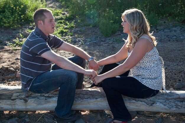 Control Issues in Relationships: Signs, Impact and How to Heal