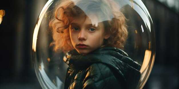 “Cool-Girl-ism,” Magical Thinking and Limerence Keep You ALONE