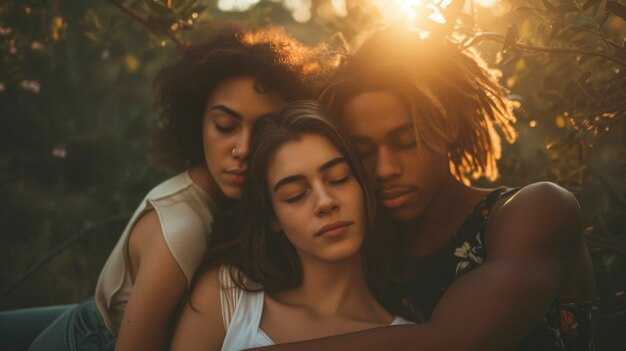 Practical questions to assess whether your friendship is healthy