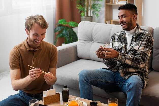 Four immediate actions men can take after reading this blog