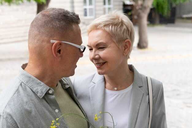 Targeted Requests and Communication Responses