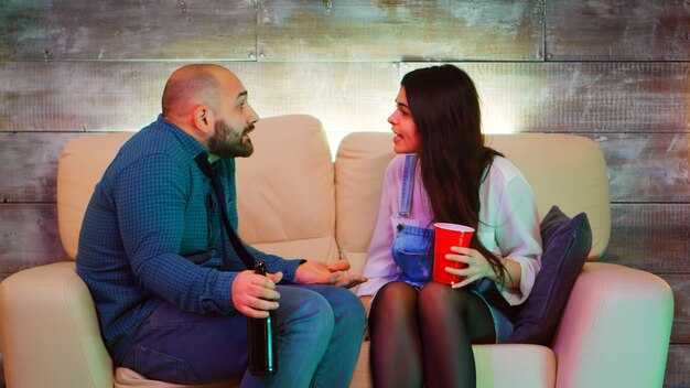 Rebuild emotional intimacy through vulnerability