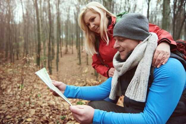 Couples Vacation Survival Guide: Stress-Free Travel Tips