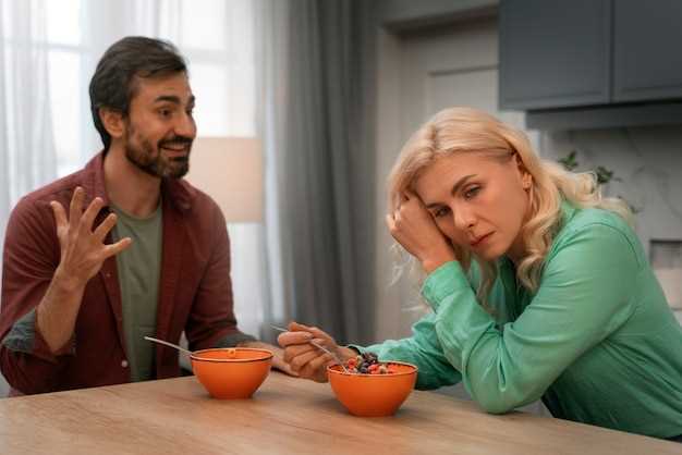 Applying Relationship Research to Real Dating Decisions