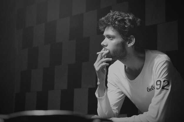 The absolute worst sensation is knowing there are simple things you should do—lay out your clothes for the morning, send an important email, put the trash out before the truck arrives—but being powerless to do any of them. Everyone procrastinates at times, yet for people who grew up abused or neglected, other forces amplify procrastination into something much more destructive. Unresolved issues can take over your life, hold you back, and sink you into deep discouragement, leaving you stuck in the same paralyzing rut day after day. But if you learn to address the trauma that fuels this avoidance, things can change dramatically. I learned this the hard way: I used to be chronically stuck in procrastination, which was demoralizing, and then I figured out how to stop. If I hadn’t, I wouldn’t have this YouTube channel, the courses, a book, live shows, and a team of nine people. When people ask how I turned it around, many don’t like the answer, but for those willing to hear it, here’s what helped me. First, I redefined procrastination: the word softens the reality. It isn’t just “being lazy.” Procrastination can wreck your life like a parasite that eats away at your will and undermines your sense that your life matters. I call it paralysis because you become incapable of taking constructive action on your own behalf—whether that’s small chores like doomscrolling instead of working, or larger failures with serious consequences, like letting a utility bill go unpaid and leaving your family without power—things that actually happened where I grew up. Procrastination can destroy relationships, careers, integrity, finances, and health. That’s not mere laziness; it’s a deep psychic wound. So why do we freeze? The hardest part is committing—to do the work, to spend energy, to build something from nothing. We postpone because meaningful effort is difficult. That difficulty combines with the fatigue of trauma-related symptoms—depression, conflict, emotional volatility, overwhelm—and it can feel like life already takes everything from you, so you can only handle what’s necessary for survival. That response makes sense in its way, but it doesn’t help heal trauma. For instance, I love publishing videos on YouTube and engaging with the comments and conversations that viewers create; it moves me when people are kind to one another. Yet the preparation—planning, researching, scripting—feels torturous at times. Each video usually costs about six to eight hours of creative work: deciding the logical sequence, the main points, then producing it. Even when I use older footage or read letters on camera, selecting which letters to answer takes hours and requires emotional stamina because so many share hard stories. The real hurdle is starting. When it’s time to decide what I’ll film this week, I suddenly fixate on houseplants or cleaning crud from the sliding window track, or scrolling Twitter, instead of doing the work that ultimately brings me joy and supports my family. It’s paradoxical—those distractions make me feel worse, while the work itself makes me feel fulfilled. Committing to a plan and following through is integrity: it’s accomplishment and a way to live my mission of helping people with childhood PTSD recover. I’m proud of the work I do, warts and all. Many people get stuck worrying their output isn’t good enough—I put out four videos a week and accept that not every piece is perfect; sometimes people criticize my work and that’s part of the cost of being productive. Procrastination is an attempt to manage stress—it feels like a way to recharge, as if delaying things will magically restore your energy to spring into action later. But it doesn’t work that way. Rest and self-care are essential, yet avoiding necessary work doesn’t relieve stress; it creates more. For people with childhood PTSD, life often feels stressful almost constantly, so everything takes extra effort. That creates a vicious cycle: stress makes tasks harder, so you avoid them; avoidance increases stress, which leads to more avoidance. Folks without that background can’t always grasp how exhausting ordinary activities can be—interacting with others, leaving the house, keeping a schedule, expressing yourself, dealing with differing opinions, and making money can all be profoundly draining. Yet what’s even harder is not doing these things. So when you feel overwhelmed, the answer isn’t always permission to procrastinate. Sometimes the best way to reduce stress is to take the chaos of your undone tasks—the backlog of emails, projects, and appointments—and simply begin tackling them. It feels better. Stop telling yourself avoidance is the cure; usually the path of least resistance is actually to do the task. I know people will bristle at hearing “just do it,” and they’ll protest that they can’t—but this advice isn’t for those who want to remain stuck. It’s for those who want practical, hard-won ways out. Action, taken in proportion to your capacity, is the way life becomes easier because making order out of chaos is energizing and uplifting. How to start? You may swing between paralysis and manic bursts—“I’ll do everything in three hours!”—which is a classic pattern for those with childhood trauma. That surge can be useful sometimes, but more often it leads to making an enormous list, attempting multiple tasks at once, becoming overwhelmed, and crashing back into avoidance. So practice pacing yourself: treat taking action like a muscle you build slowly, a bit at a time. Whether you chip away gradually or go on a focused cleaning spree, the real anti-solution is giving up on yourself. Don’t confuse surrender and passivity with self-care. Resist wallowing in feeds that sentimentalize being broken if that keeps you from acting on your strengths, your vision, and your commitment not to betray yourself. When you let yourself down, self-defeating patterns surface—your CPTSD may start cultivating blame and paranoia: sudden thoughts that people are against you or obsessive replaying of past hurts. When those thoughts arise, ask whether you’re actually avoiding something right now, and whether you’re angry at yourself for failing to follow through. If you suspect complex PTSD is behind these patterns, you can take a quiz I developed—there’s a link to it in the description near the top, directing you to the free tools page of my website, where you’ll also find my quizzes and the free Daily Practice course. Most people don’t want to hear this, but the remedy is action—small, steady actions aligned with what you can manage. If you’ve been skipping minor routines like brushing your teeth at night, start there: do that one thing even when you’re tired. It’s practice—an opportunity to experience integrity around intention and follow-through. The next day, do the laundry; if that goes well, answer the emails you left unanswered for three weeks; schedule a haircut; use the gym membership you’re paying for; review recurring charges draining your cards for services you never use; toss the moldy takeout and the wilted broccoli in the fridge (I had to do that today); sweep the stoop. These are sensible, ordinary actions you need to take. Push yourself gently—don’t become manic—just a small nudge each day. You may hear the phrase “don’t be a human doing, be a human being.” It’s a lovely sentiment, but both doing and being matter: doing is how we earn, express ourselves, and become fully ourselves. It’s not only the task finished that matters but the momentum you generate. Repeated action makes further action easier and more natural. I procrastinated on the idea for crappy childhood fairy for almost twenty years before I had the inner strength to begin, and I’m so glad I finally did. What launched me was paying to attend a seminar about using your life story to teach others—$2,000 just to get in the door for four days, plus hotel and meals. I was terrified: judged, criticized, or trapped by success into constant work. And some of those fears came true—this work can be a full-time job plus nights and weekends—but finally I was offering what I had to give. I’d spent previous jobs getting paychecks while feeling life pass me by; this work made me feel present in my life. There’s a difference between working for money and doing work that lets you feel truly alive, and I encourage you to move toward work that aligns with who you are because I believe that’s what creates real happiness. It’s what lets you go to bed knowing you spent your day well. It doesn’t have to be a monumental achievement every day—small things counted for me: connecting lovingly with family and friends, being outside for a walk, and doing meaningful work that helps others. I used to envy road builders, oddly enough, because they could see the concrete result of an honest day’s labor. I never felt that until I began this work. The seminar did not go perfectly—I came down with stomach flu on the third day and missed part of it—but it started the shift: I finally stopped feeling like my life was slipping away and felt accountable for the gifts and opportunities I’d been given: food, shelter, education, health. I felt I owed the world my best, so I launched crappy childhood fairy as a blog, and that instant sense of failure began to dissolve. New projects appeared in my mind—videos, a book, courses—and then I made them. Being the crappy childhood fairy is a lot of work and emotionally taxing at times, but it’s never as brutal as the life I had before when I knew I could create and didn’t make the effort. Time ticks, and the world waits for you to step into your rightful place; you can do that by taking a single action today. Start small and stay consistent: small sustainable actions build on each other with breathing room between steps so you can regain equilibrium. Over time, these tiny efforts accumulate into huge change. If years of suppression have kept your light dim, your spirit will relish the progress and the pleasure of accomplishment. Acting doesn’t always guarantee success, but it always brings vibrancy—you’re alive, engaged in the adventure, tasting failures and wins. You may not always reach your original goals or may even change them, but daily incremental work opens your life to unexpected opportunities and connections. Being in the game means you’re open for business; your strength is action. If you want your nervous system and mind to be free so action arises more naturally, try the Daily Practice—my free course you can sign up for right away. Click right here to begin, and I’ll see you very soon [Music]